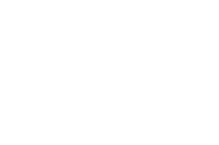 Schar School Office of Grant Development – George Mason University